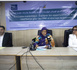 Mauritanie – Tunisie : Rencontre d’exploration des opportunités d’investissement sur le marché national