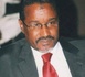 Me Ahmed Ould Youssouf Cheikh Sidiya, ancien bâtonnier et président du Conseil National du parti ISLAH: ‘’Dans la lutte contre la corruption, l’engagement du président de la République est ferme et réelle'’