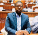 C'est Khally Diallo qui a tué. Par Pr ELY Mustapha