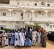 Commémoration de la Journée mondiale de la médecine vétérinaire à Kaédi