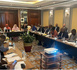 La Présidente de la Région de Nouakchott préside les travaux du Comité des villes et du développement durable au Vietnam