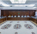 Communiqué du conseil des ministres du 30 avril 2025