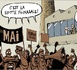 L’UTM commémore la journée internationale des travailleurs
