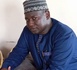 Abdoulaye Bâ en détention préventive : La réaction de IRA