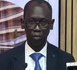 Trois questions au Professeur Camara Sirakhé, président de la SMAC et directeur-adjoint du CNC: ‘’Le congrès de la SMAC nous a permis de partager nos expériences et nos données avec les invités’’