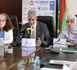 La Mauritanie présente le Plan National de Réponse 2025 aux partenaires au développement