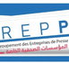 Le REPP appelle à la mise en place d’un mécanisme transparent et équitable pour la distribution de la publicité