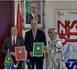 La Mauritanie et la France signent un protocole financier pour l’extension du réseau de transport d’eau d’Aftout Essahili