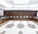 Communiqué du conseil des ministres du 7 mai 2025