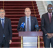 M. Felix Fisher, Chef de la mission de haut niveau du FMI en Mauritanie : « La performance dans le cadre du programme du FMI est en bonne voie »
