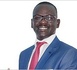 M. Diop Amadou Tidiane, président du Front Républicain pour l’Unité et la Démocratie (FRUD) et député à l’Assemblée Nationale : ‘’ Faut-il attendre la crise pour se parler ? La stabilité ne doit pas être un prétexte à l’inaction’’