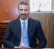 Le ministre de la Culture se rend en Russie