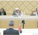 La Mauritanie élue présidente de la Commission culturelle au dialogue des civilisations