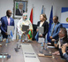 Signature d’un protocole de coopération pour la promotion de l’autonomisation des femmes