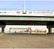 Grande satisfaction populaire à la suite de l’inauguration du pont de l’Amitié sino-mauritanienne