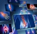 Le 4e congrès national et maghrébin d’orthopédie et de chirurgie articulaire s’ouvre à Nouakchott