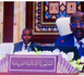 Le ministre des Affaires Étrangères représente Son Excellence le Président de la République à la 34ème session du Sommet Arabe