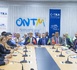 L’Office National du Tourisme organise une formation sur « les méthodes modernes de l’enseignement touristique »