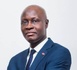M. Papa Amadou Néné M’Baye, directeur SUNU Assurances Mauritanie : ‘’Le marché mauritanien de l’assurance présente un grand potentiel dont la réalisation passera par le renforcement de la structuration et de la régulation’’