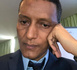 « Fatalité d’un Etat jihadiste au Sahel : De la médiation au compromis tactique », Par Abdel Nasser Ould Ethmane Elyessa
