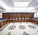 Communiqué du conseil des ministres du 21 mai 2025