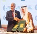 La Mauritanie et la BID signent un accord de 36 millions d’euros en vue de promouvoir la formation professionnelle et l’emploi des jeunes