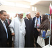 Inauguration d’un ensemble de projets financés par Qatar Charity en faveur des jeunes et des groupes vulnérables