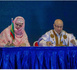 La Mauritanie et l’Algérie signent deux accords de coopération dans le domaine du commerce