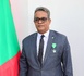 Ousmane Mamoudou Kane : ce "raciste" dont la compétence et le patriotisme continuent de m’émerveiller/Par Ahmed Ould Mohamedou, Écrivain et journaliste