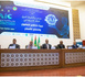 Ouverture de la Conférence internationale de Nouakchott sur l’IA