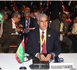 La Mauritanie participe aux Assemblées annuelles de la BAD