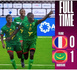 Coupe du monde de mini-football : L’équipe mauritanienne a éliminé son homologue française