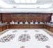 Communiqué du conseil des ministres du 28 mai 2024
