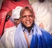Ahmed Ould Samba condamné à un an de prison