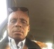 Passions d’un engagement (63): Deux expéditions en Afrique-en Afrique du Nord/Par Ahmed Salem Ould El Mokhtar (Cheddad)