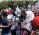 Manifestations devant le Parlement pour dénoncer le meurtre d’une jeune fille à El Mina