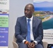 Secrétariat exécutif de l’agence panafricaine de la grande muraille verte : Abdoulaye Diagana candidat