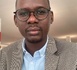 Lancement officiel de la première Chaire UNESCO en Mauritanie : Humanités numériques et innovation pédagogique pour l’Enseignement supérieur à l’Université de Nouakchott