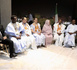 L’ambassade d’Italie à Nouakchott commémore la Fête Nationale de son pays