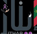 L’association mauritanienne ITHAR désormais membre de l’union internationale de lutte contre le cancer