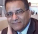 La finance mondiale au service des guerres sans fin par Ould Amar Yahya