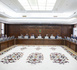 Communiqué du conseil des ministres du 11 juin 2025