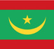 La Mauritanie condamne fermement les attaques israéliennes contre l’Iran