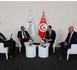 La Mauritanie et la Tunisie conviennent de développer leur coopération dans le domaine de l’élevage