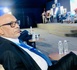 Mauritanie et les initiatives sahraouies pour la paix : Une neutralité active et un appui aux nouvelles voix/Par Hamoud Ghaillani*