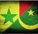 Renforcer l’échange d’expériences industrielles entre la Mauritanie et le Sénégal