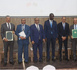 Ouverture de la journée mauritano-marocaine pour la promotion du partenariat industriel