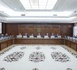 Communiqué du conseil des ministres du 25 juin 2025
