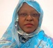 Docteure Fatimetou Habib, ancienne ministre, députée nationale du parti INSAF à l’Assemblée nationale et 1ère vice-présidente du Parlement panafricain: