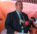 World vision a mobilisé 10 millions de dollars pour ses actions en Mauritanie en 2024